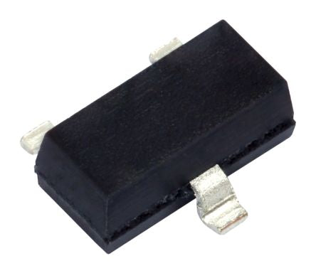 Vishay MPMT1003AT1 8524804