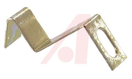 Vishay 206 (HDW FOR 100 WATT) 8524891