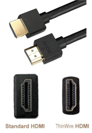 RS PRO  8525257