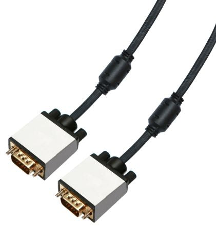 Cable Power CPVGA004-1m 8525399