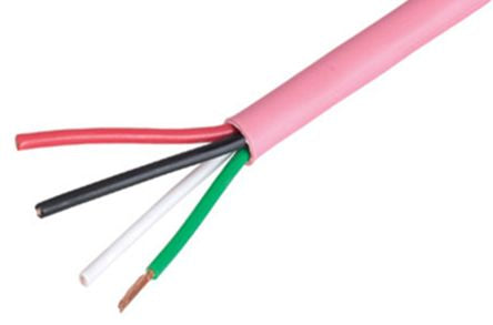Cable Power SC-4-50 8525456