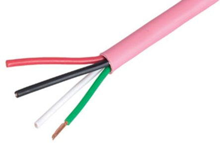 Cable Power SC-4-100 8525459