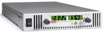 Keithley 2268-80-10 8525780