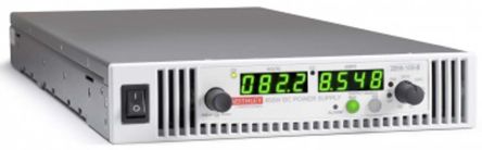 Keithley 2268-100-8 8525784