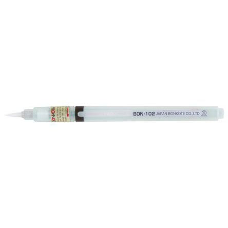 Idealtek BON-102 8526181
