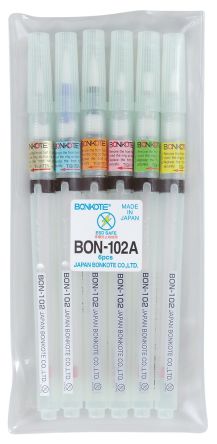 Idealtek BON-102A 8526190