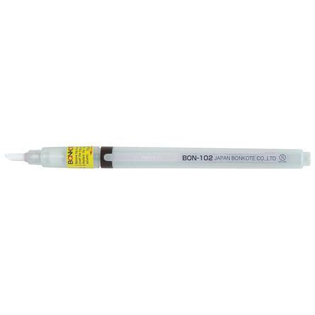 Idealtek BON-102K 8526200