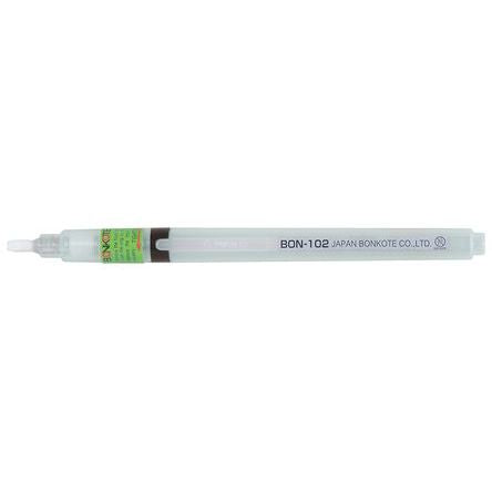 Idealtek BON-102F 8526207