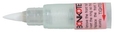 Idealtek BR-102B 8526210