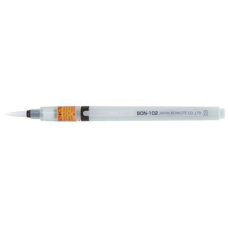 Idealtek BON-102T 8526213