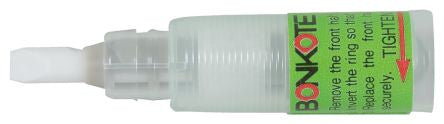 Idealtek BR-102F 8526222