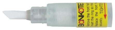 Idealtek BR-102K 8526226