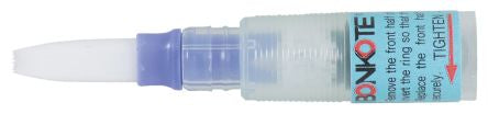 Idealtek BR-102D 8526229