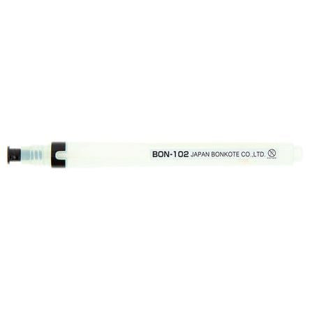 Idealtek CA-102 8526232