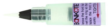 Idealtek BR-102S 8526235