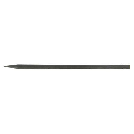 Idealtek MPT1RCP 8526241