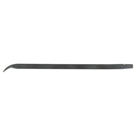 Idealtek MPT2CP 8526244