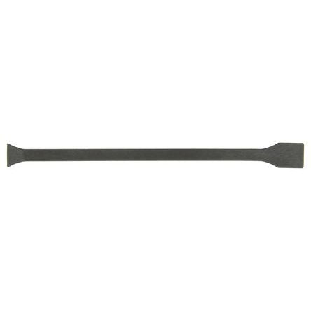 Idealtek MPT3CP 8526248