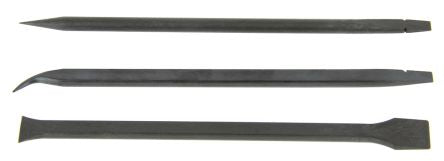 Idealtek MPT123CP 8526257