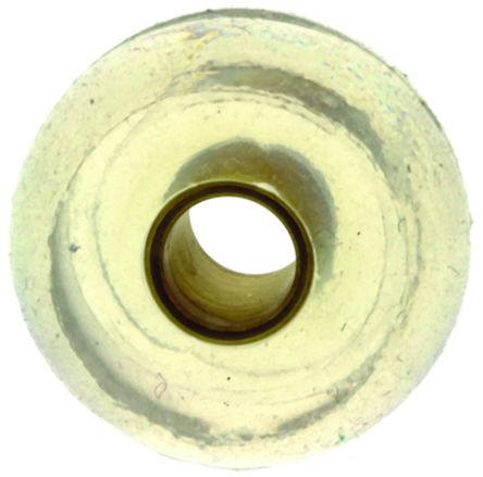 Taica GEL Bush S-6 8526260