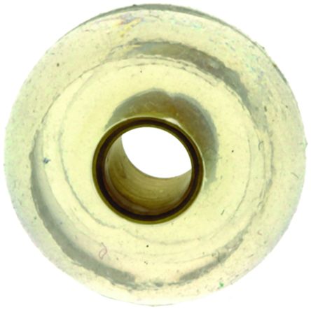 Taica GEL Bush S-8 8526279