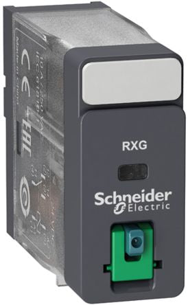 Schneider Electric RXG21P7 8526812
