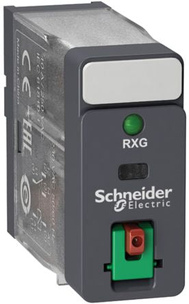 Schneider Electric RXG12P7 8526828