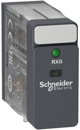 Schneider Electric RXG13B7 8526844