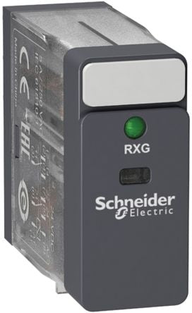 Schneider Electric RXG13JD 8526856