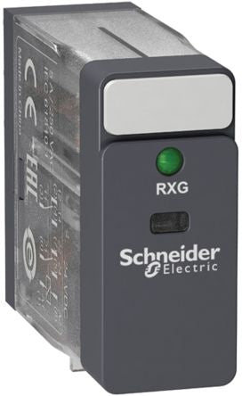 Schneider Electric RXG23B7 8526869