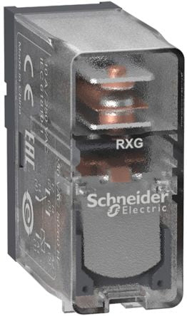 Schneider Electric RXG15P7 8526872