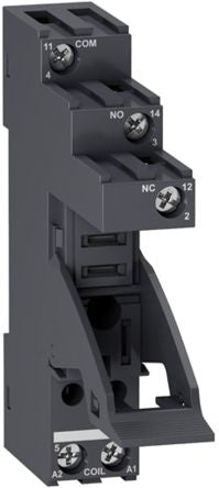 Schneider Electric RGZE1S35M 8526894