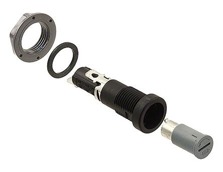 Cooper Bussmann HTB-32I-R 8526917