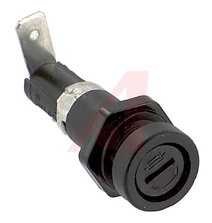 Cooper Bussmann HTB-38M-R 8526939