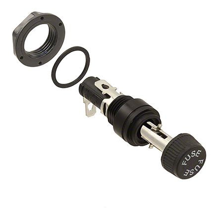 Cooper Bussmann HTB-44M-R 8526945