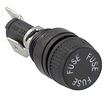 Eaton Bussmann Series HTB-46M-R 8526957
