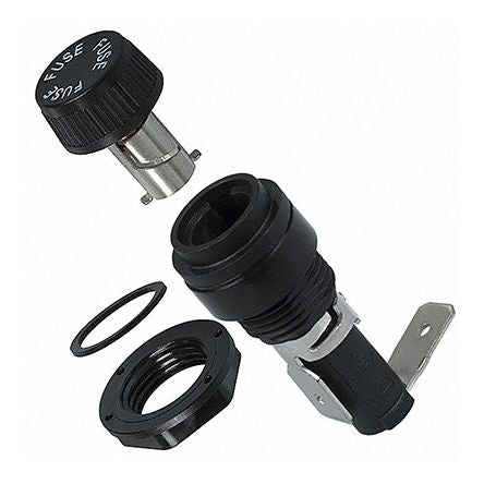 Cooper Bussmann HTB-66M-R 8526991