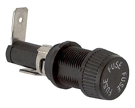 Eaton Bussmann Series HTB-68I-R 8526995
