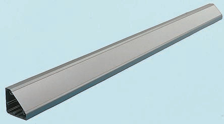 Schneider Electric CV101 852700