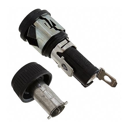 Cooper Bussmann HTB-84M 8527001