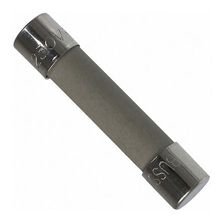 Cooper Bussmann BK-MDA-4-R 8527086