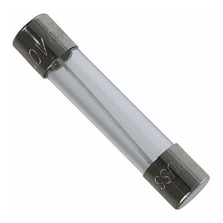 Eaton Bussmann Series MDL-12-R 8527121