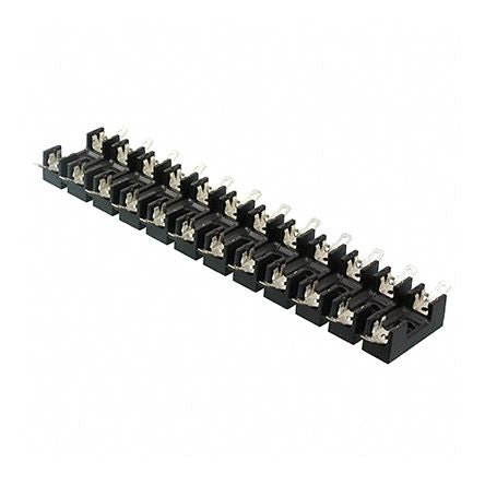 Cooper Bussmann S-8002-12-R 8527213