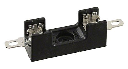 Cooper Bussmann S-8001-1-R 8527216