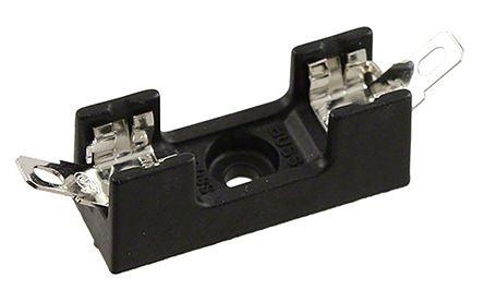 Eaton Bussmann Series BK-S-8002-1-R 8527219