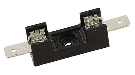 Eaton Bussmann Series BK-S-8201-1-R 8527225