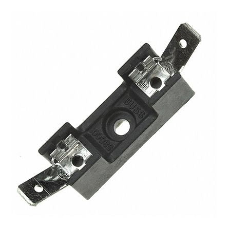 Eaton Bussmann Series BK-S-8202-1-R 8527229