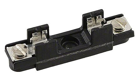 Cooper Bussmann S-8301-1-R 8527231