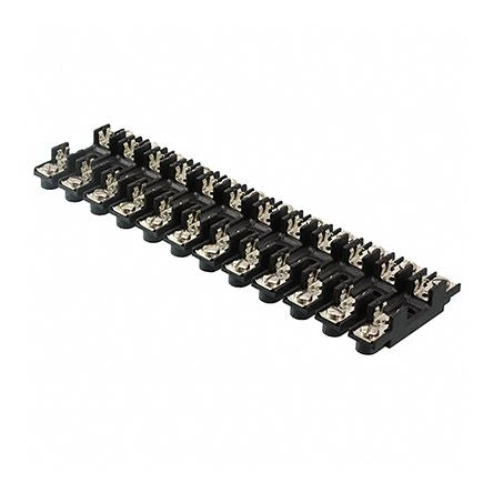 Eaton Bussmann Series S-8301-12-R 8527235