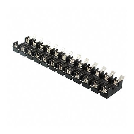 Cooper Bussmann S-8202-12-R 8527238